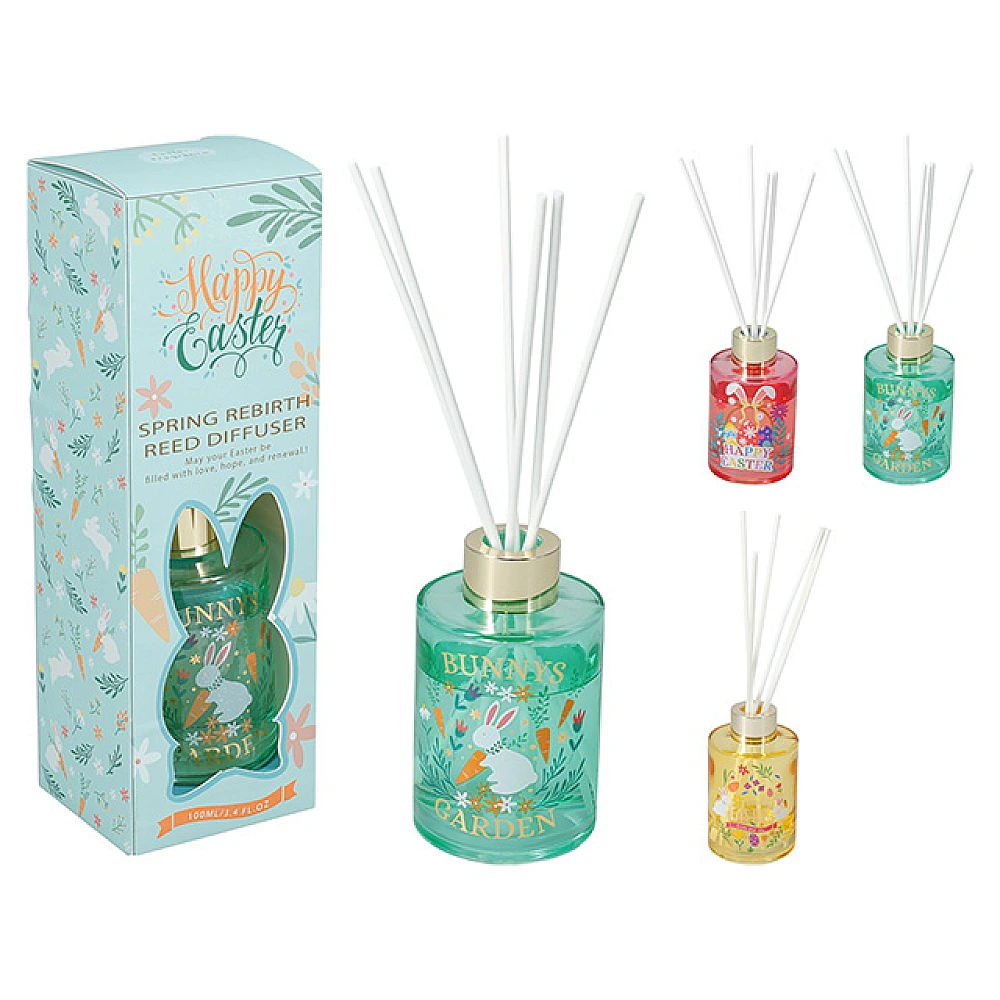 Odorizant de camera 100 ml  