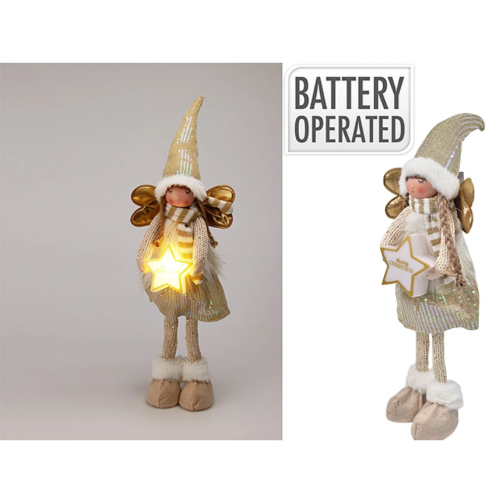 Suvenir LED 