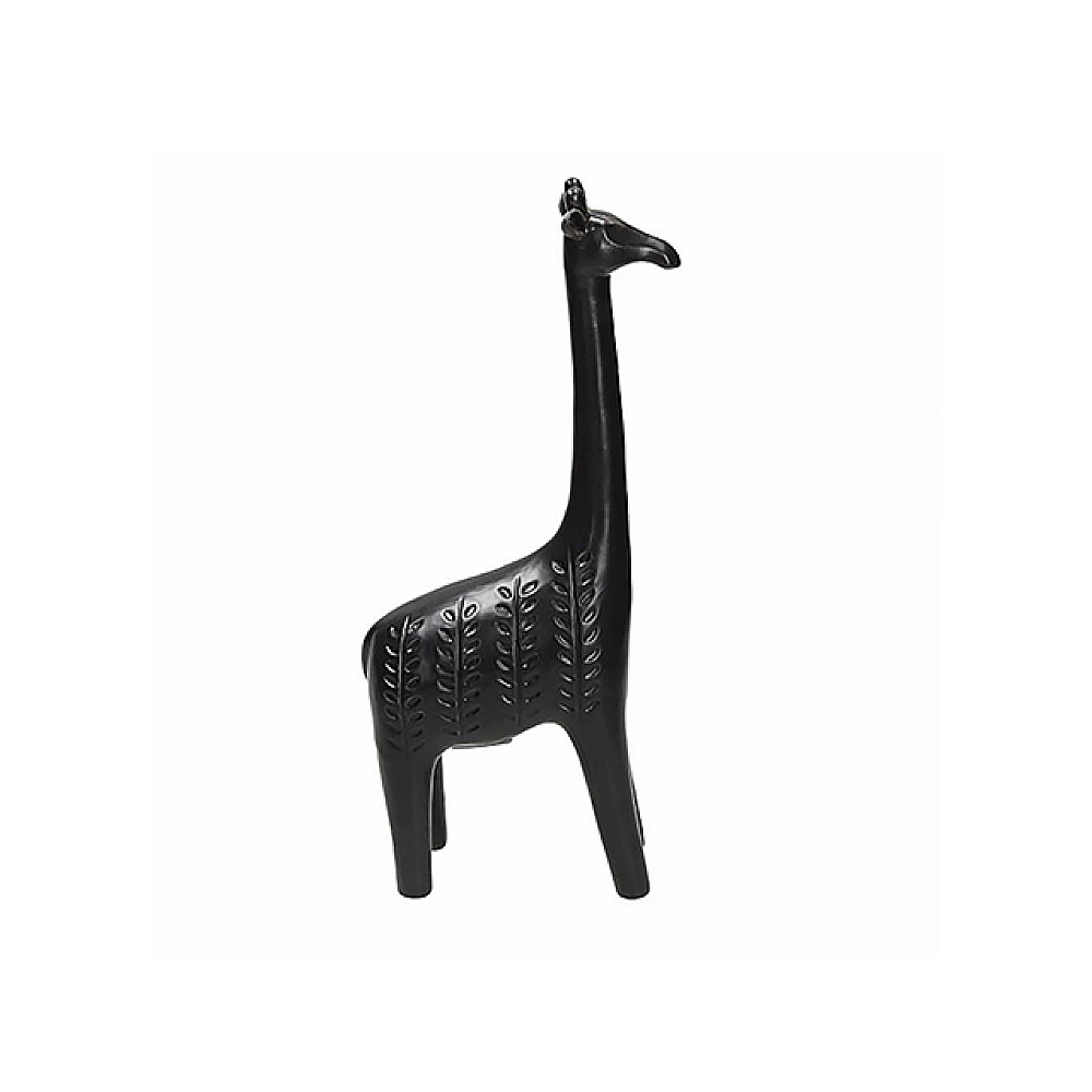 Statuie 