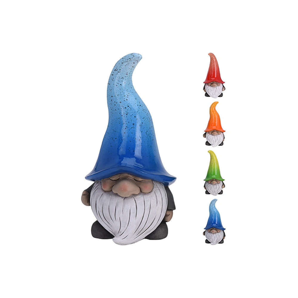 Figurina 