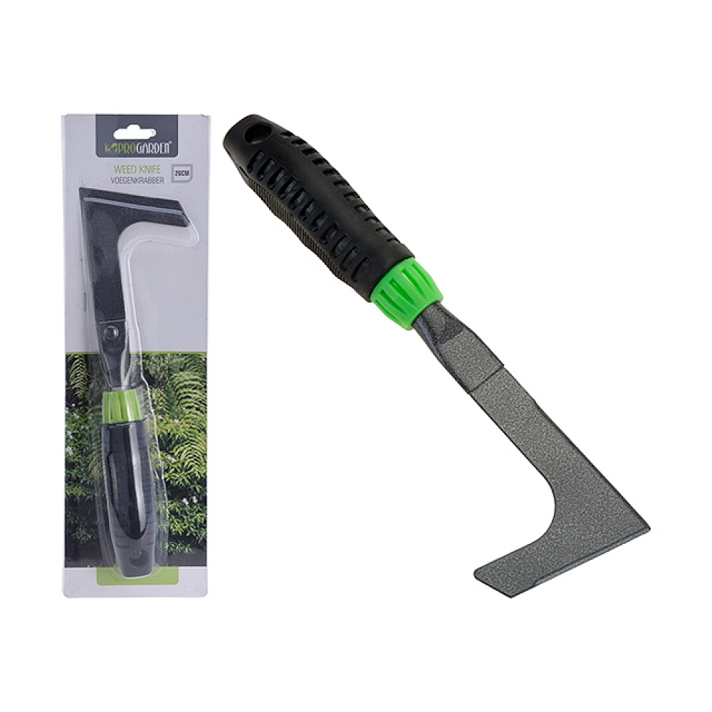 Cutit de tuns iarba 26cm