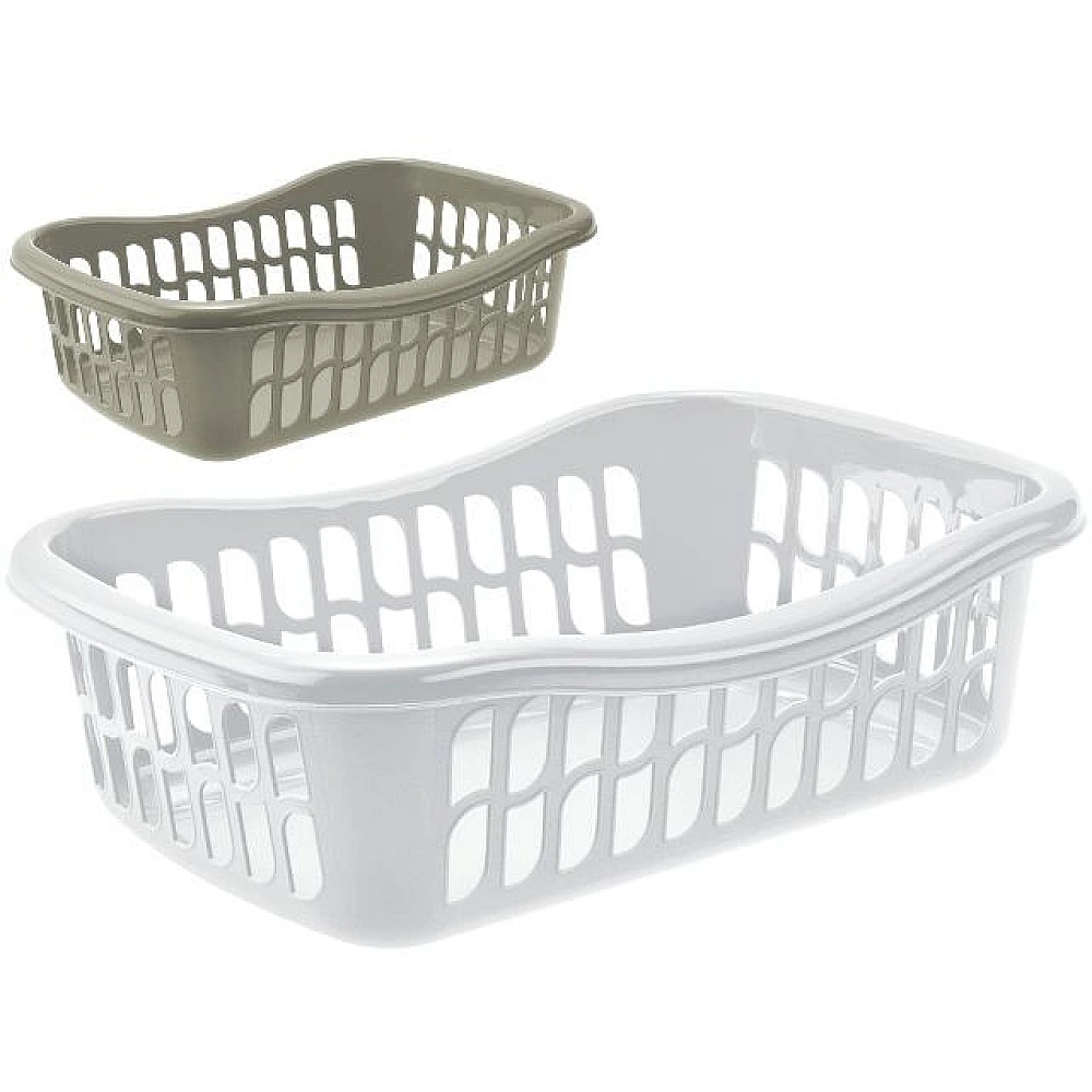 Cos Tontarelli Brio 11.5l, 47Х31.5Х14.5cm