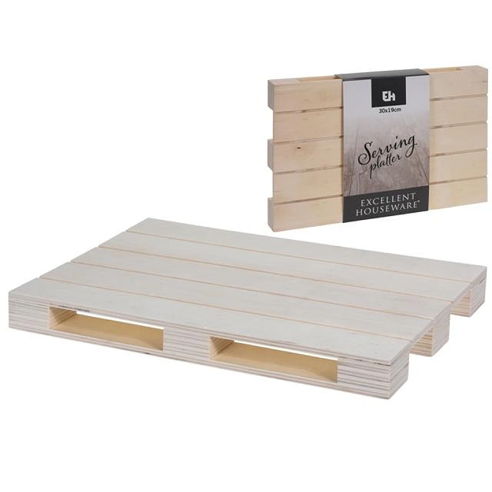 Suport pentru servire 