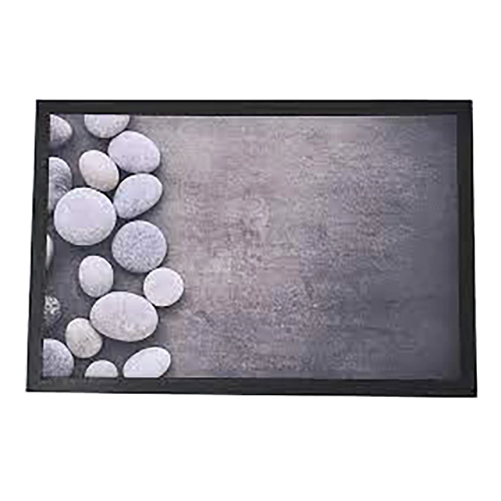 Covoras pentru antreu 40X60cm Luance 