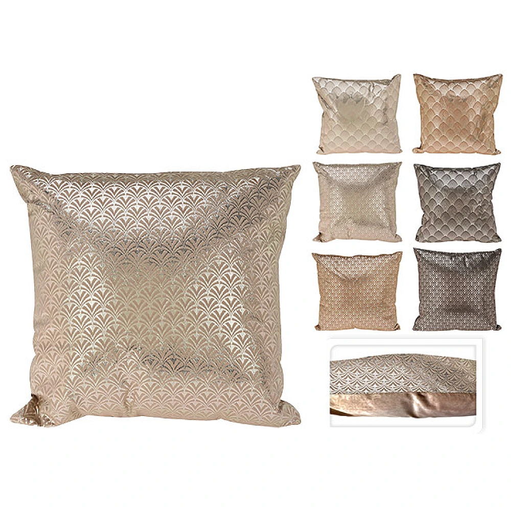 Perna pentru canapea 45Х45Х8cm 