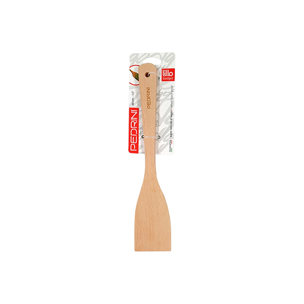Lopatica din lemn Lillo 30cm