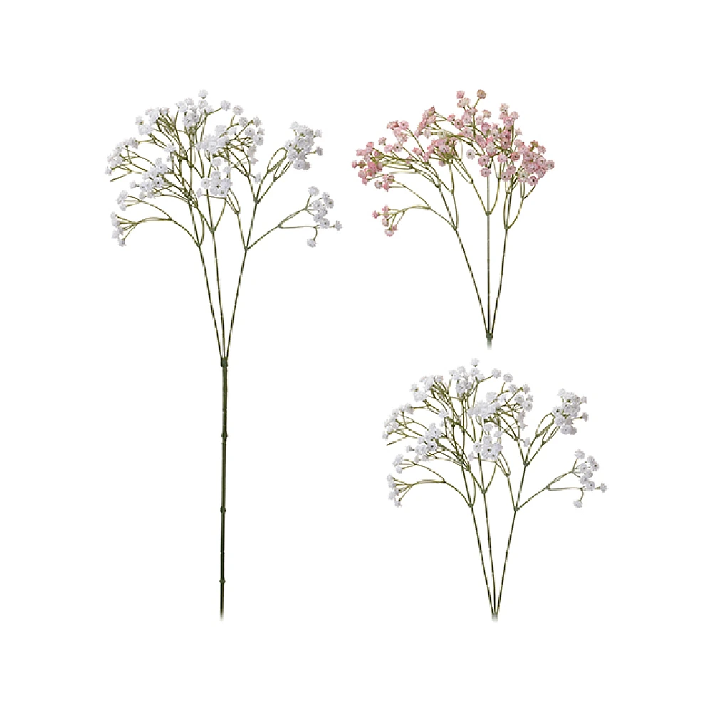 Ramura decorativa 