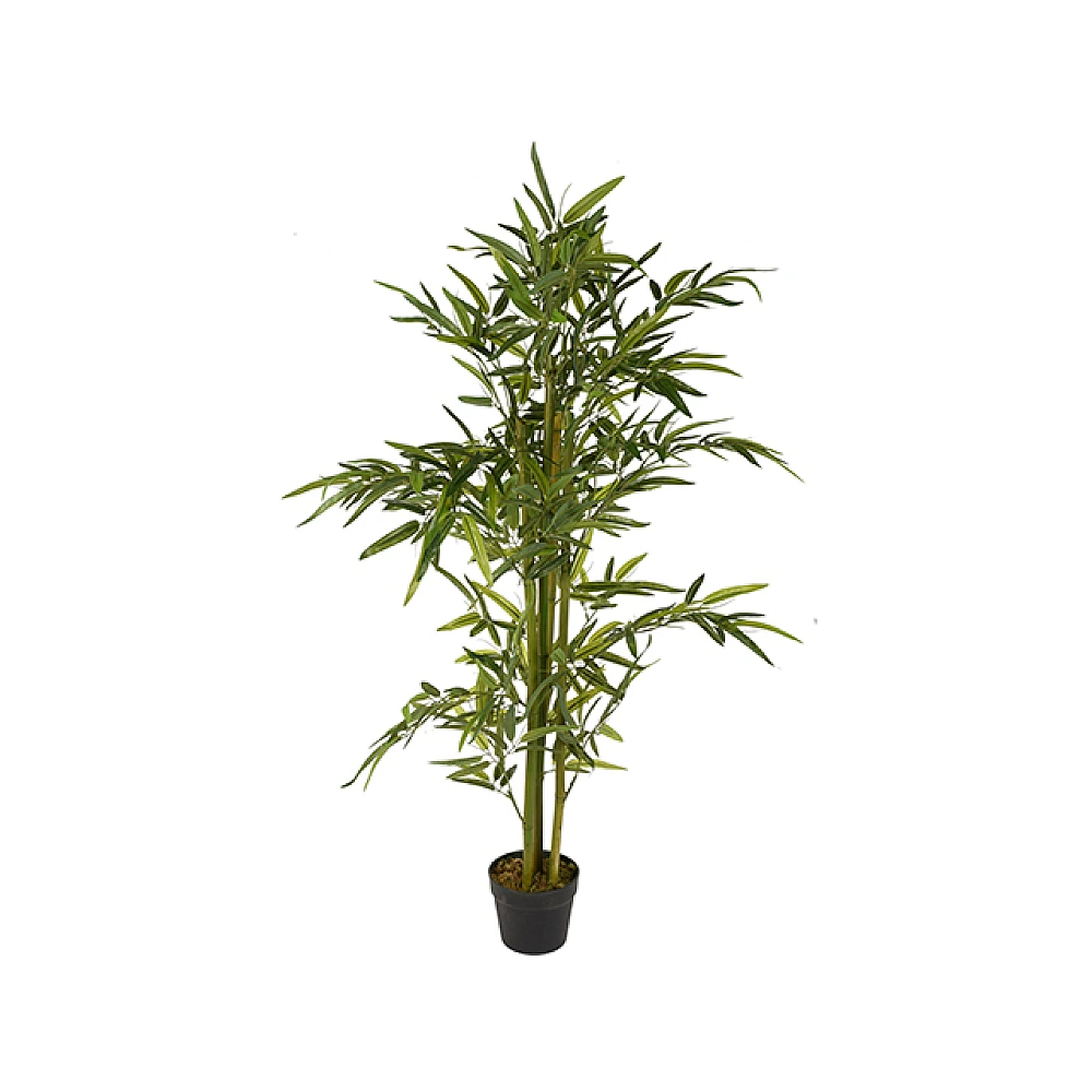Copac artificial 