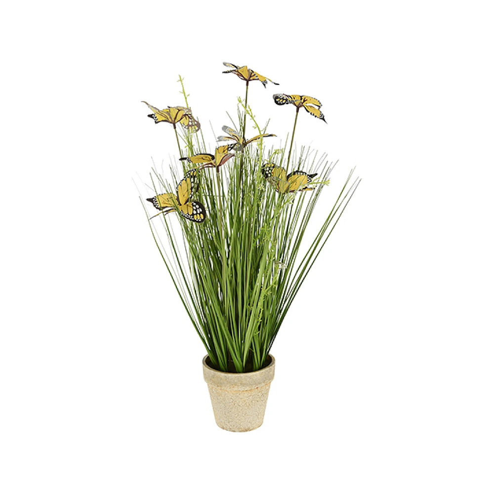 Floare artificiala 