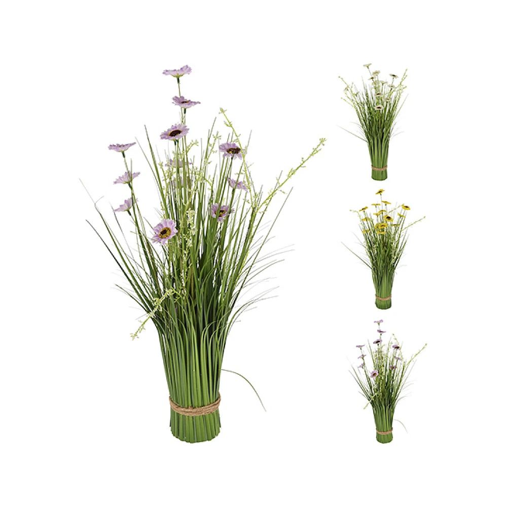 Floare artificiala 
