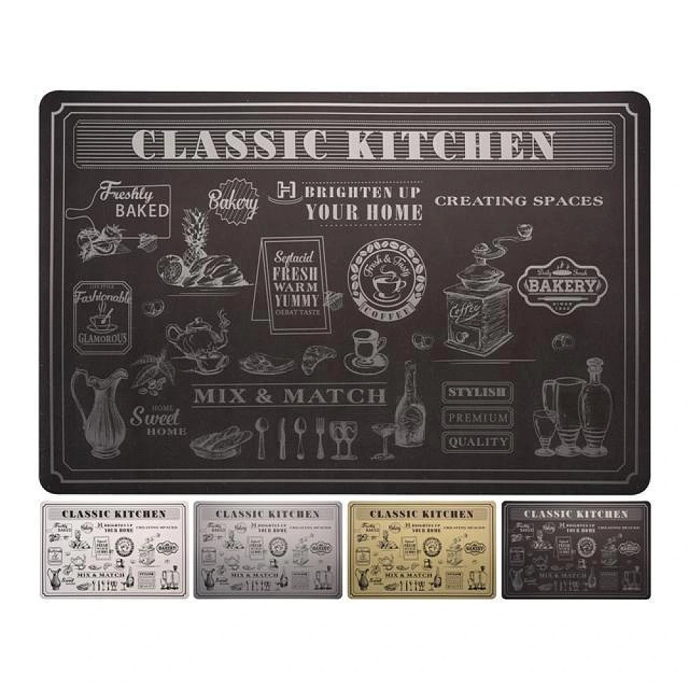 Servetel de servire 43.5Х28.5 cm 