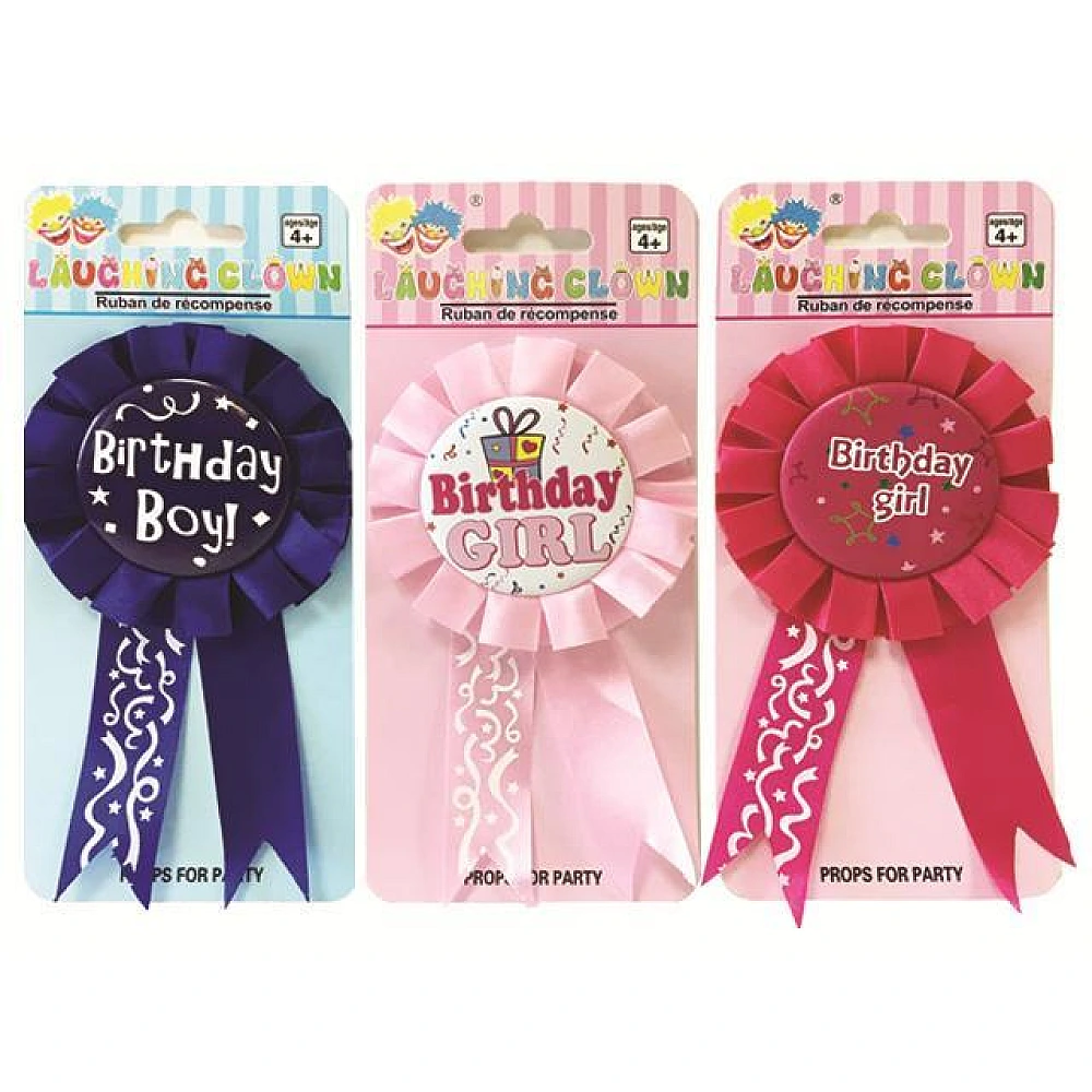 Insigna omagiat-omagiata