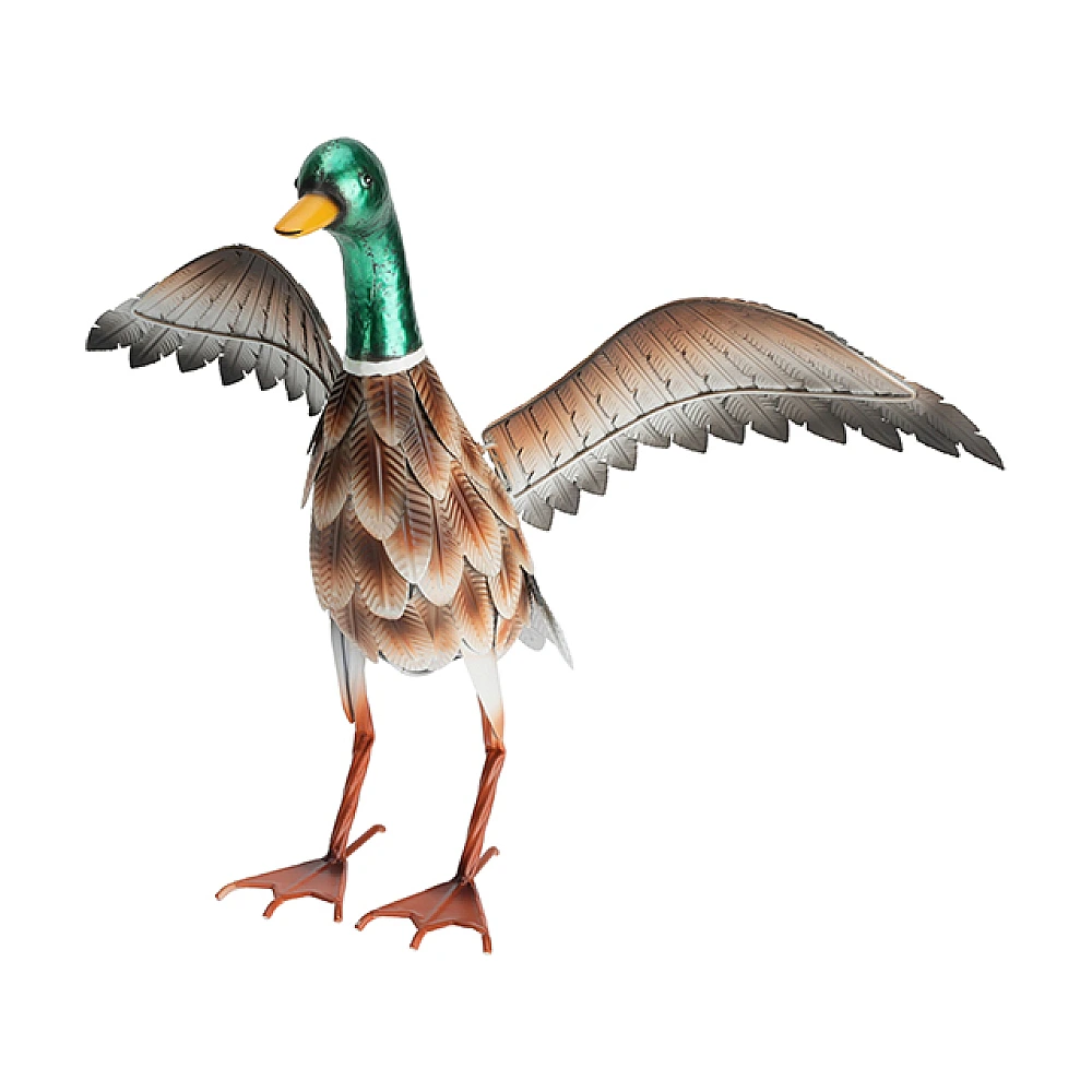 Figurina 