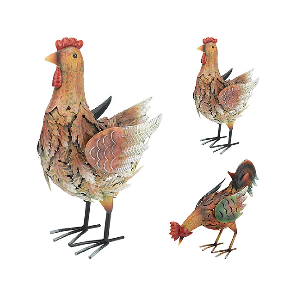 Figurina 