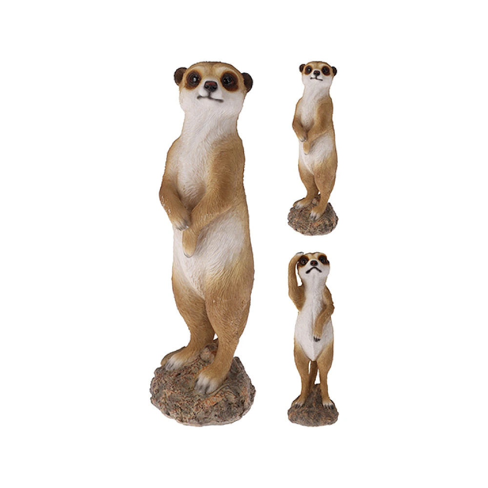 Figurina 
