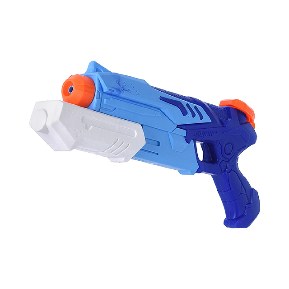 Pistol blaster cu apa, 32cm 300ml