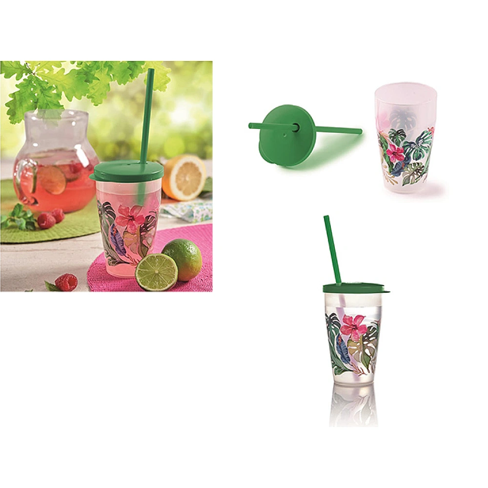 Pahar Snips 500ml 