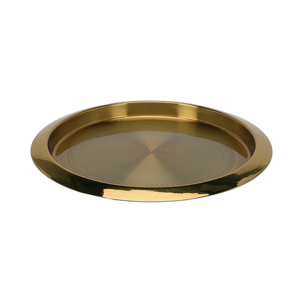 Tava metalica D35 сm 