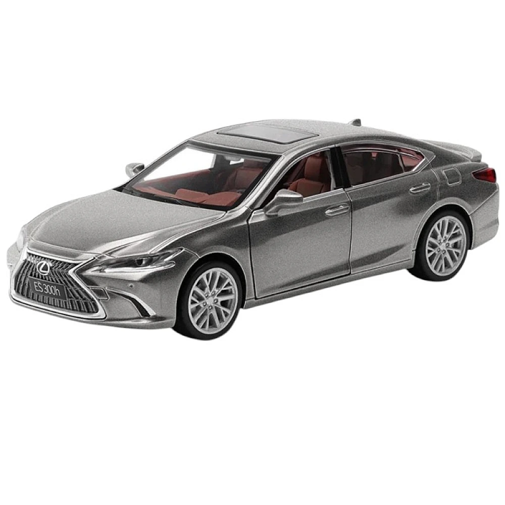 Masina MSZ Lexus ES300h 1:32