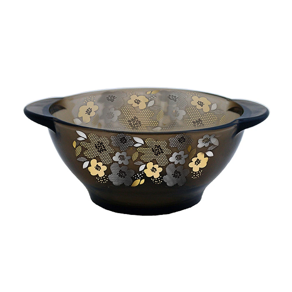 Cana pentru supa 510ml GI Verso 