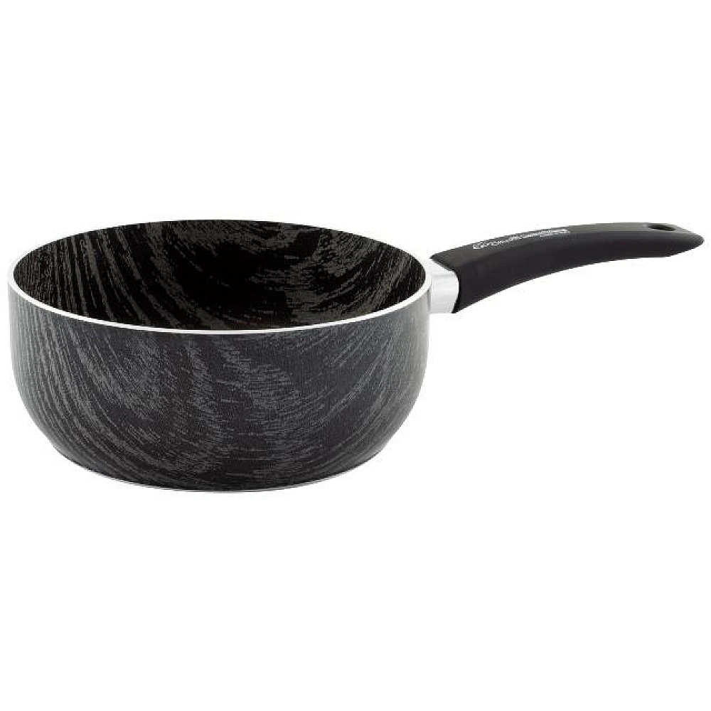 Caus Marea 16cm