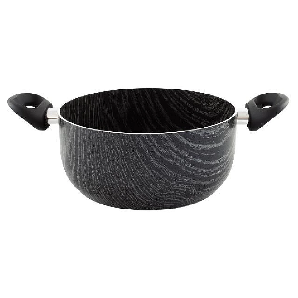 Cratita Marea D20cm