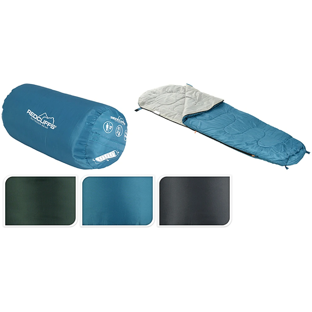 Sac de dormit 230X80X50 cm