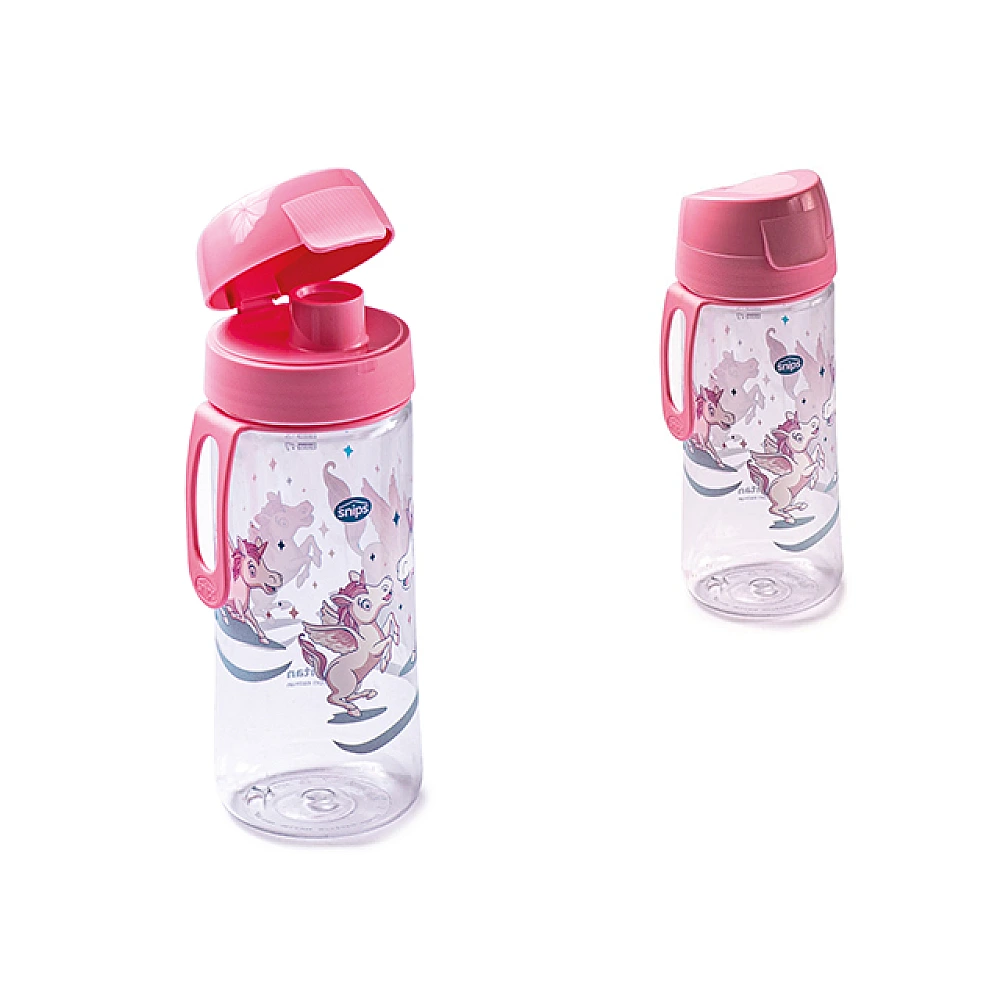 Sticla pentru apa Snips 