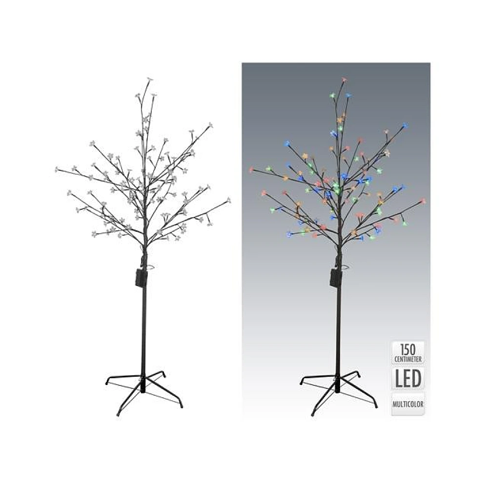 Copac decorativ 