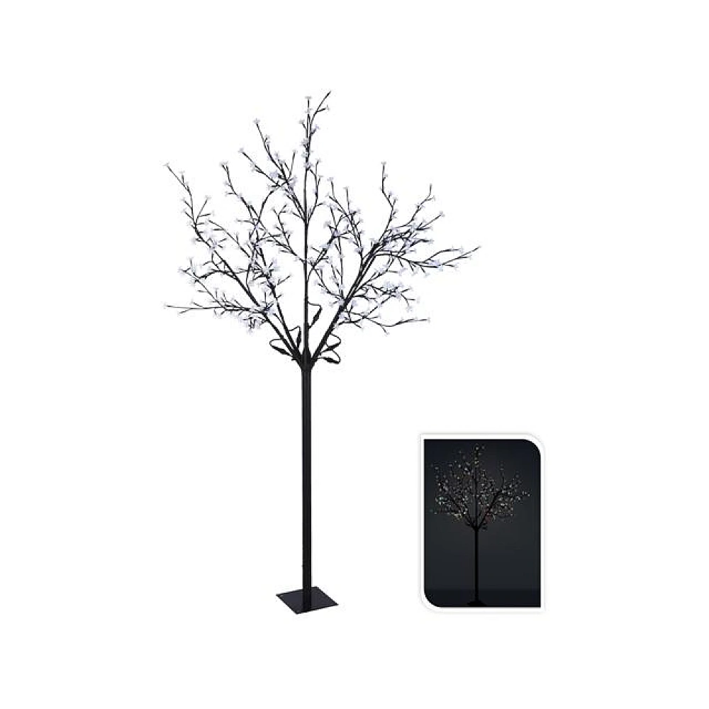 Copac decorativ 