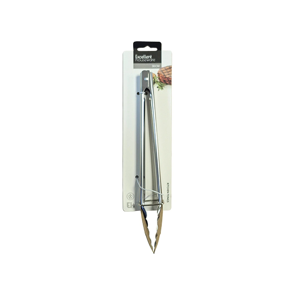 Cleste de servire EH 30cm, inox