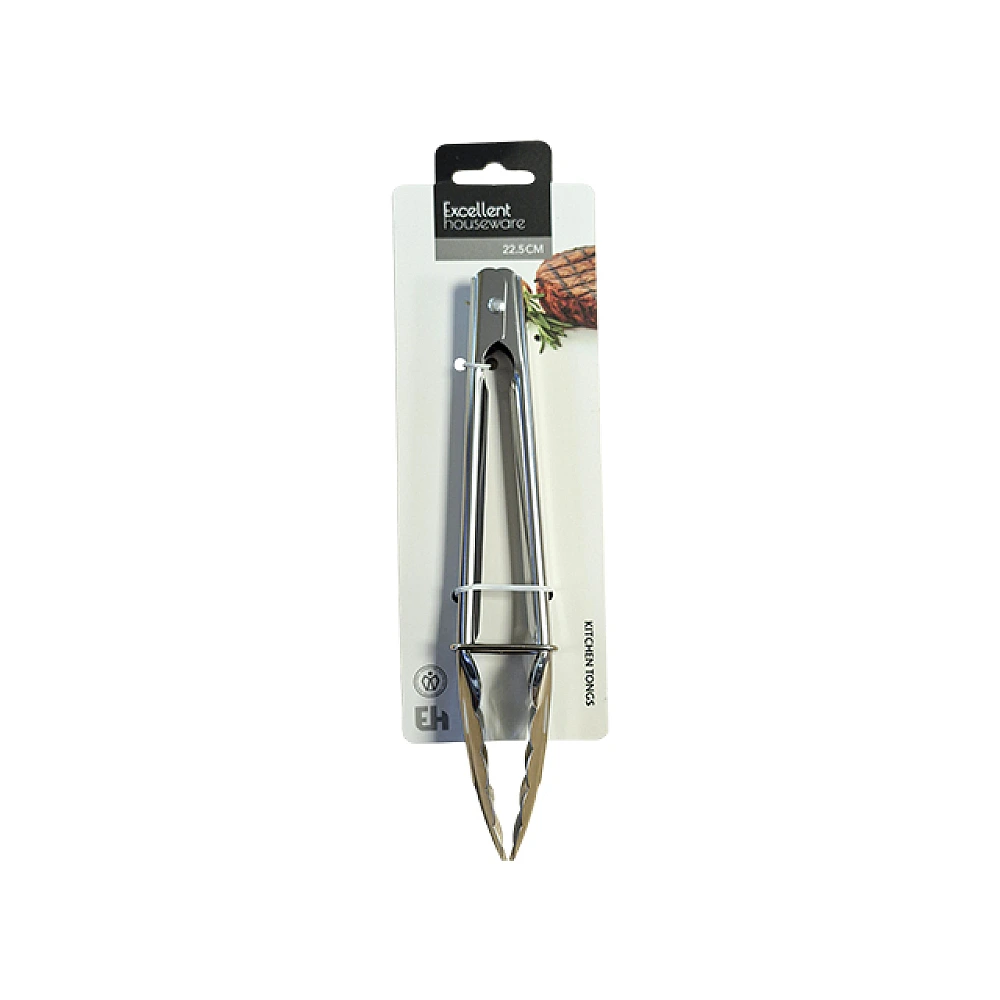 Cleste de servire EH 22.5cm, inox