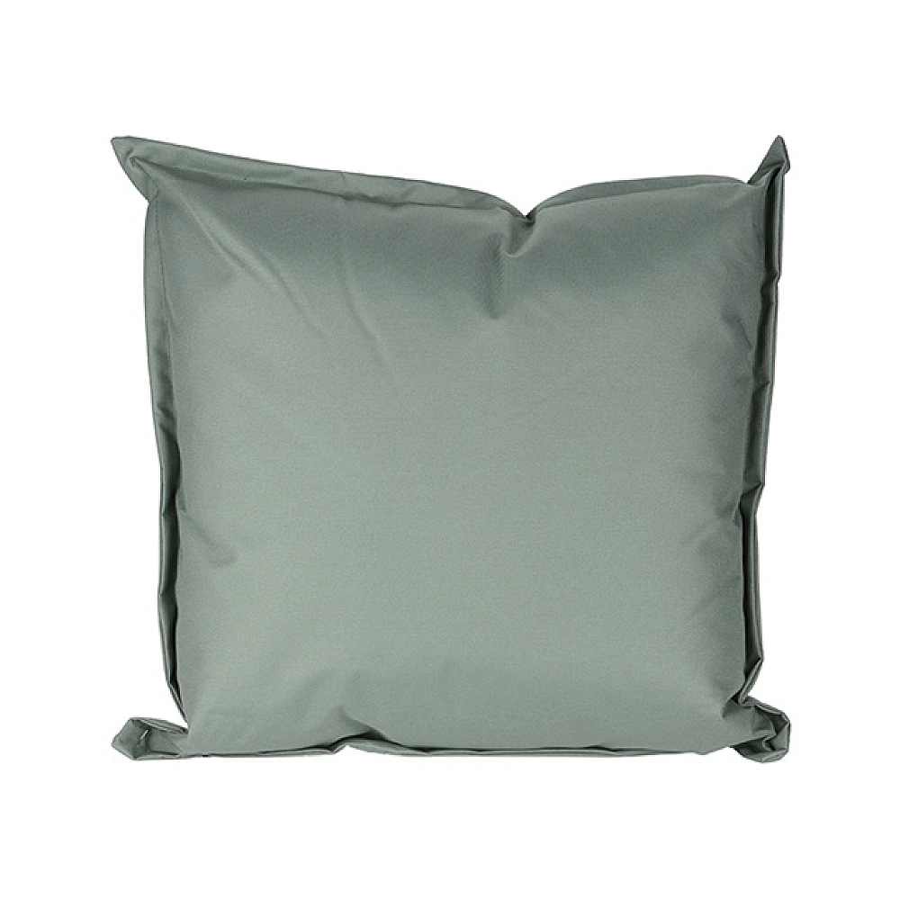Perna pentru scaun/taburet 52X52X14cm H&S, verde