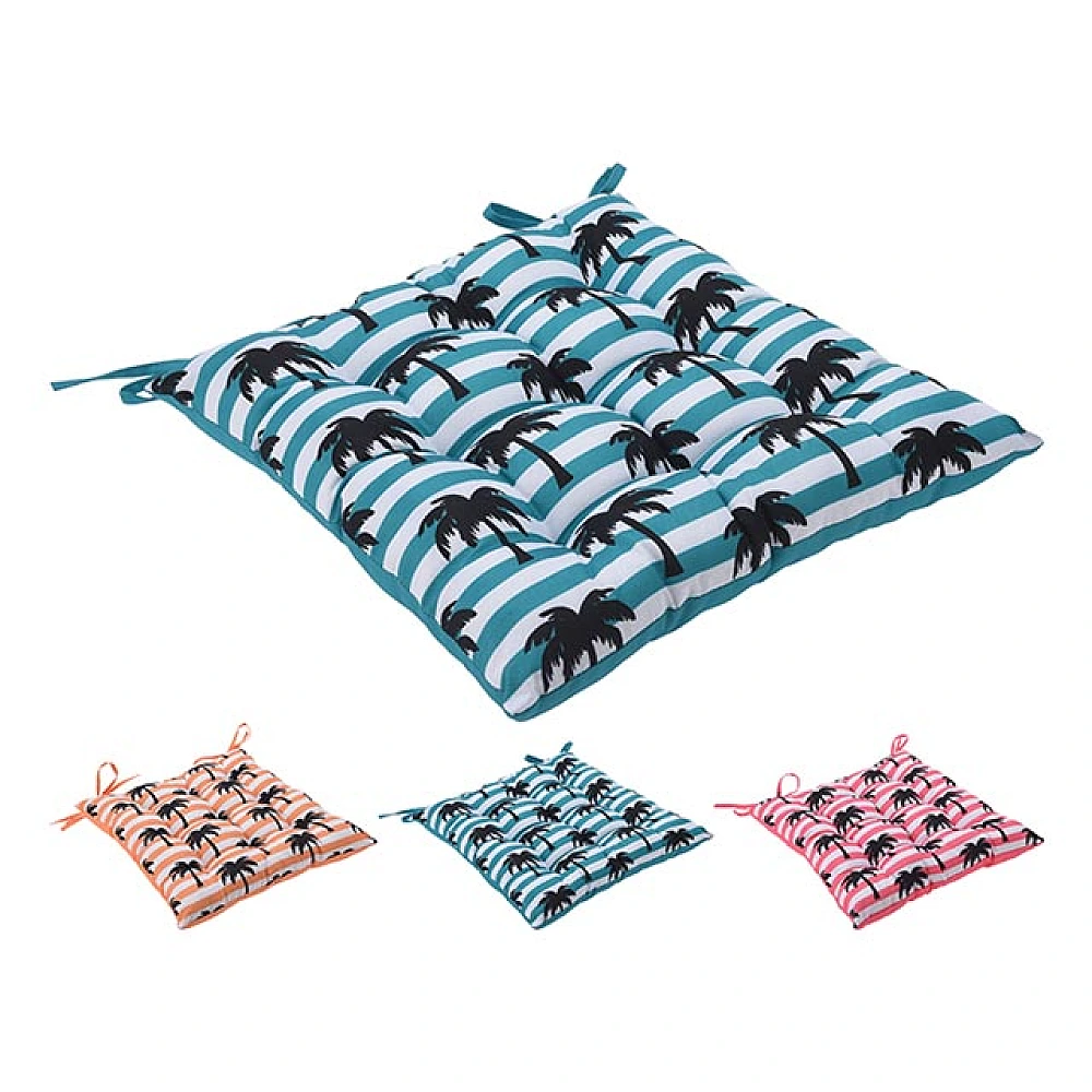 Perna pentru scaun/taburet 40X40X6cm H&S 