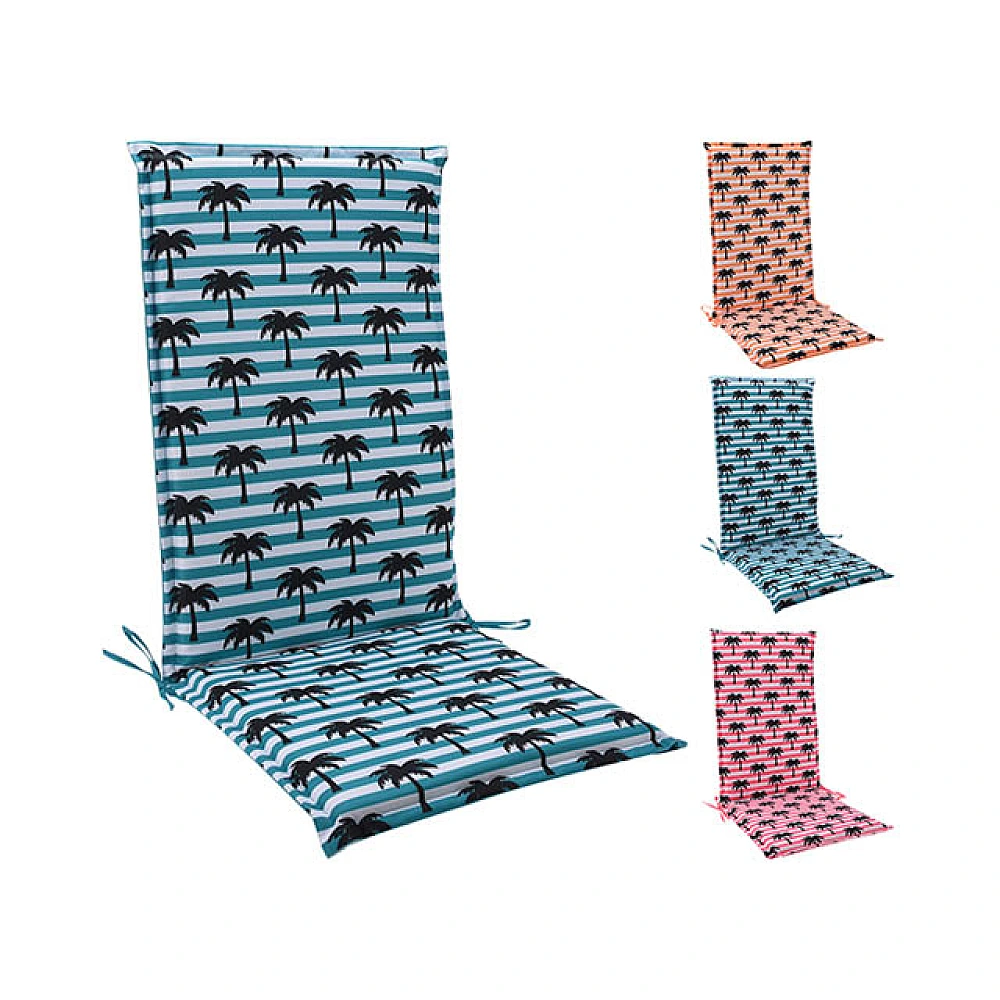 Perna pentru scaun/fotoliu 118X48cm H&S 