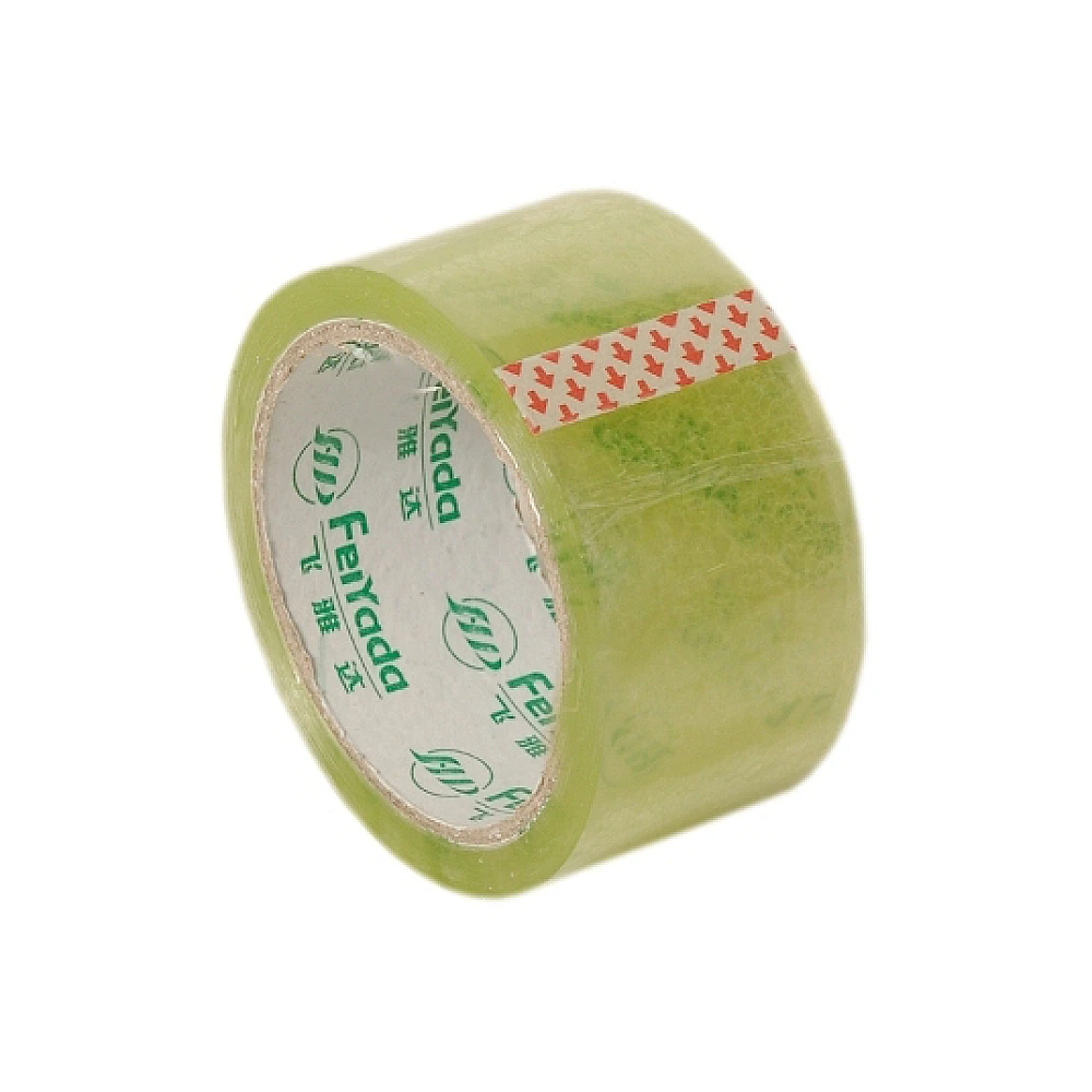 Banda adeziva lata 45mX5cm (+/-3%)