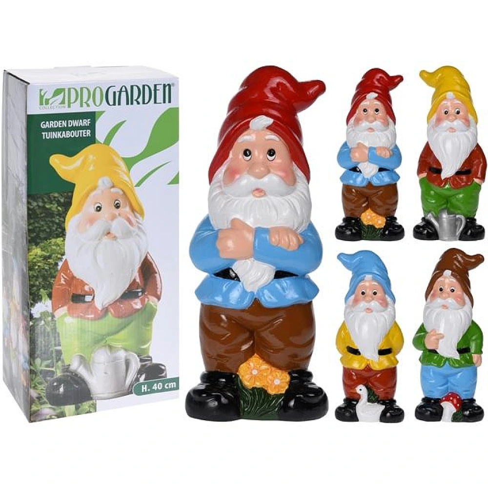 Figurina 