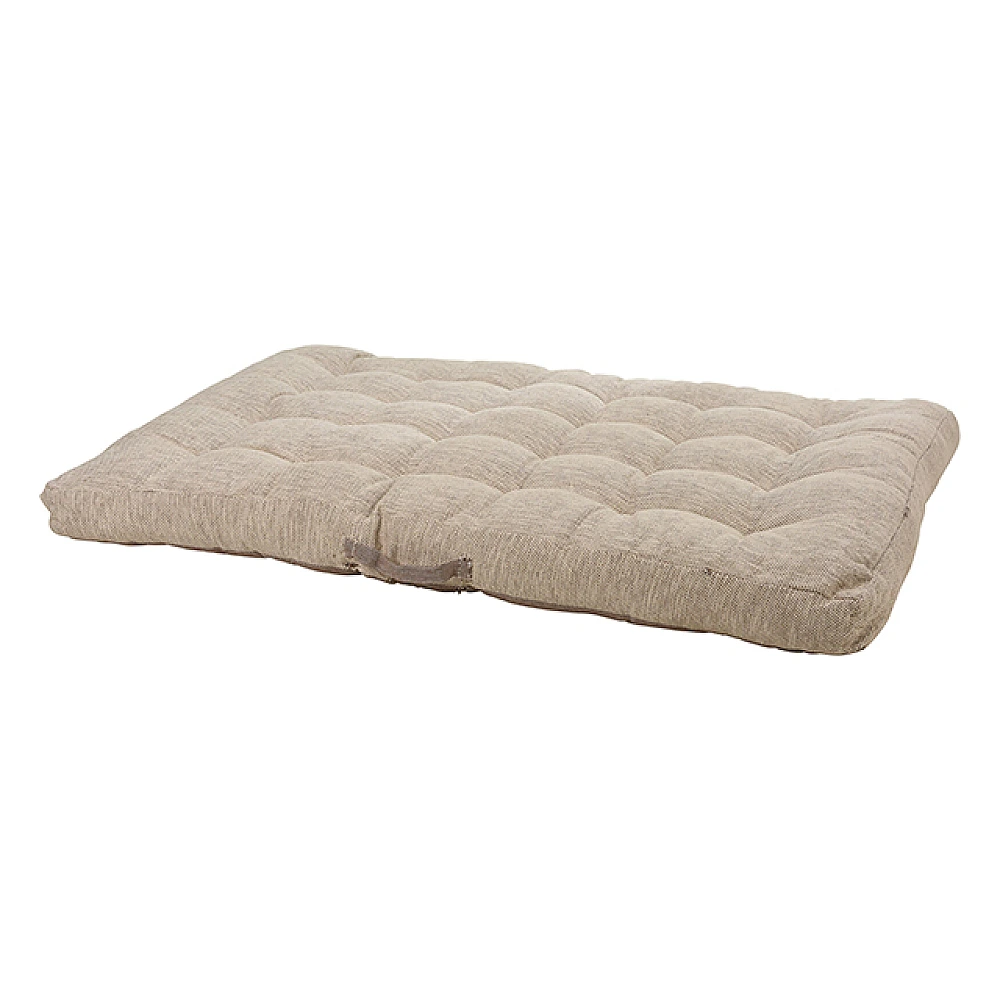 Perna pentru mobilier de gradina, 120X80X8cm