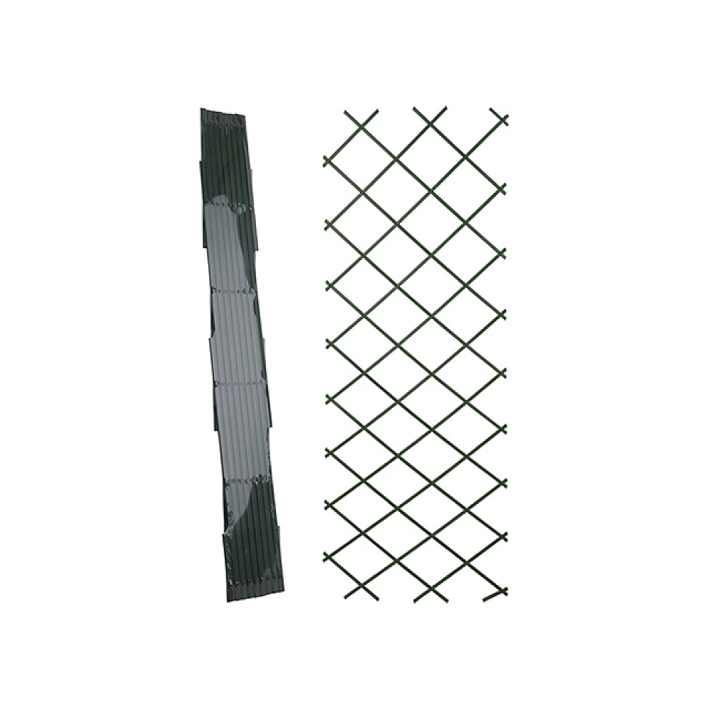 Suport pliabil pentru extinderea plantelor 200X100cm