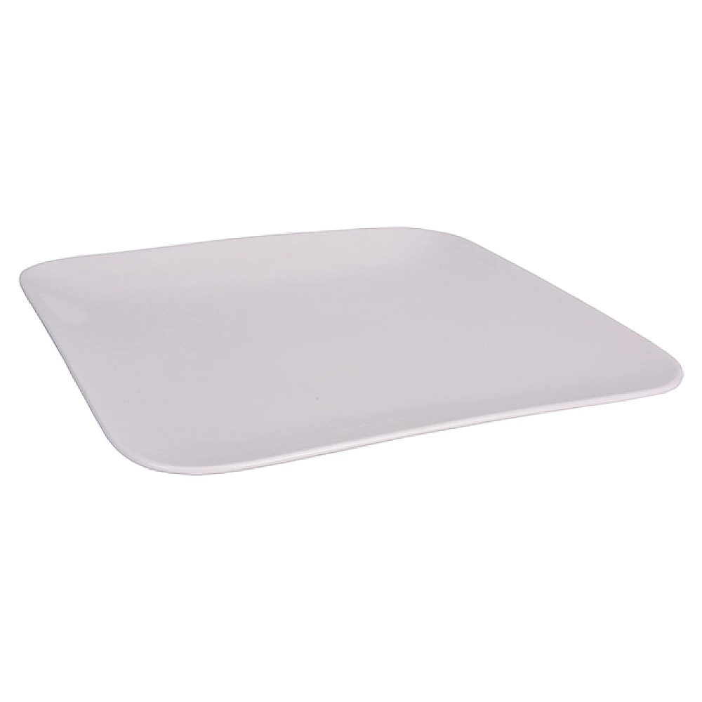 Farfurie de servire 25.5x25.5 cm