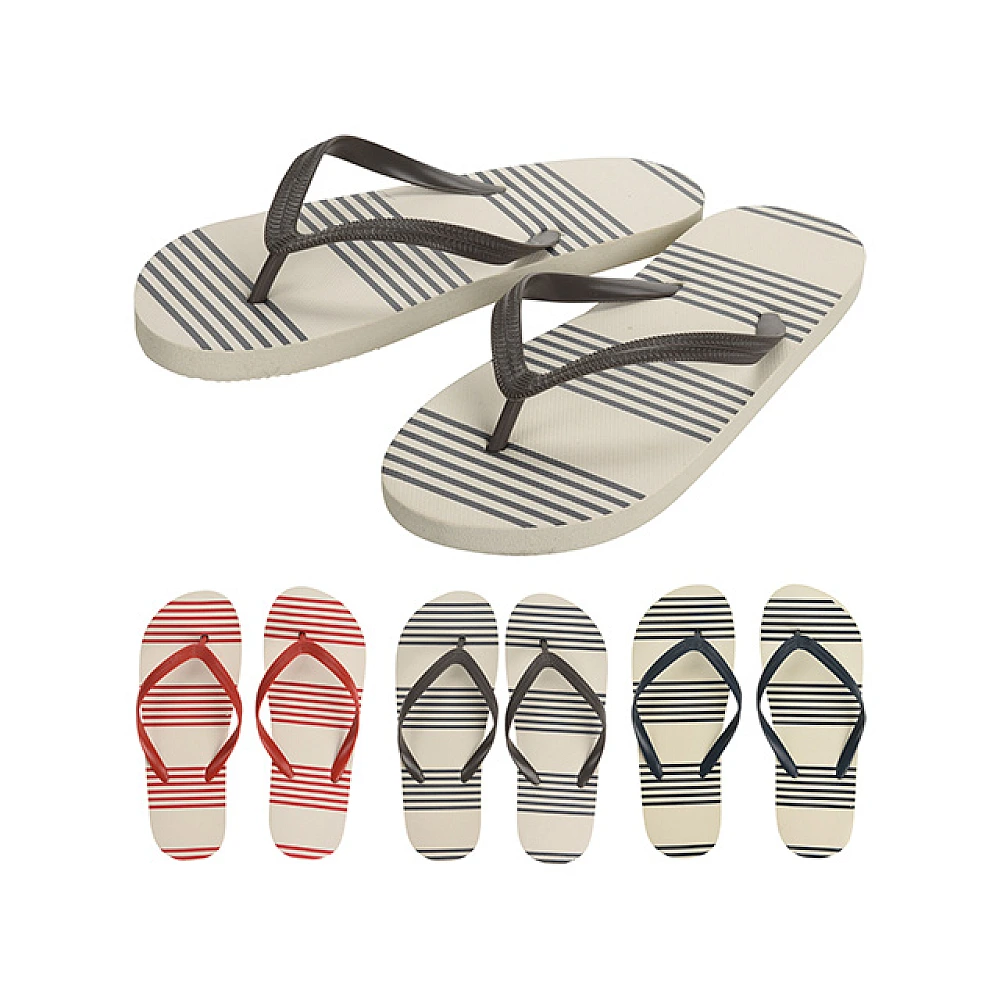 Slapi de vara pentru femei 