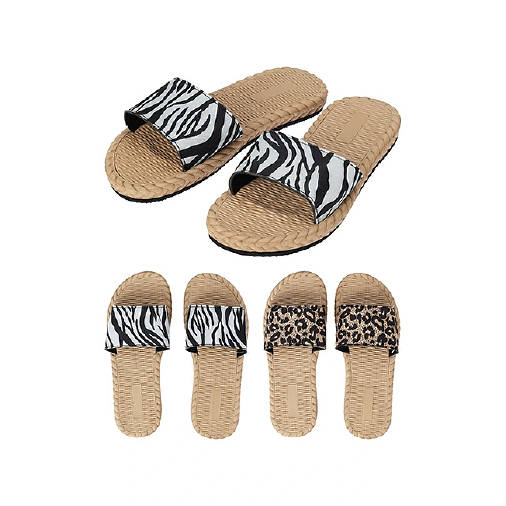 Slapi de vara pentru femei 