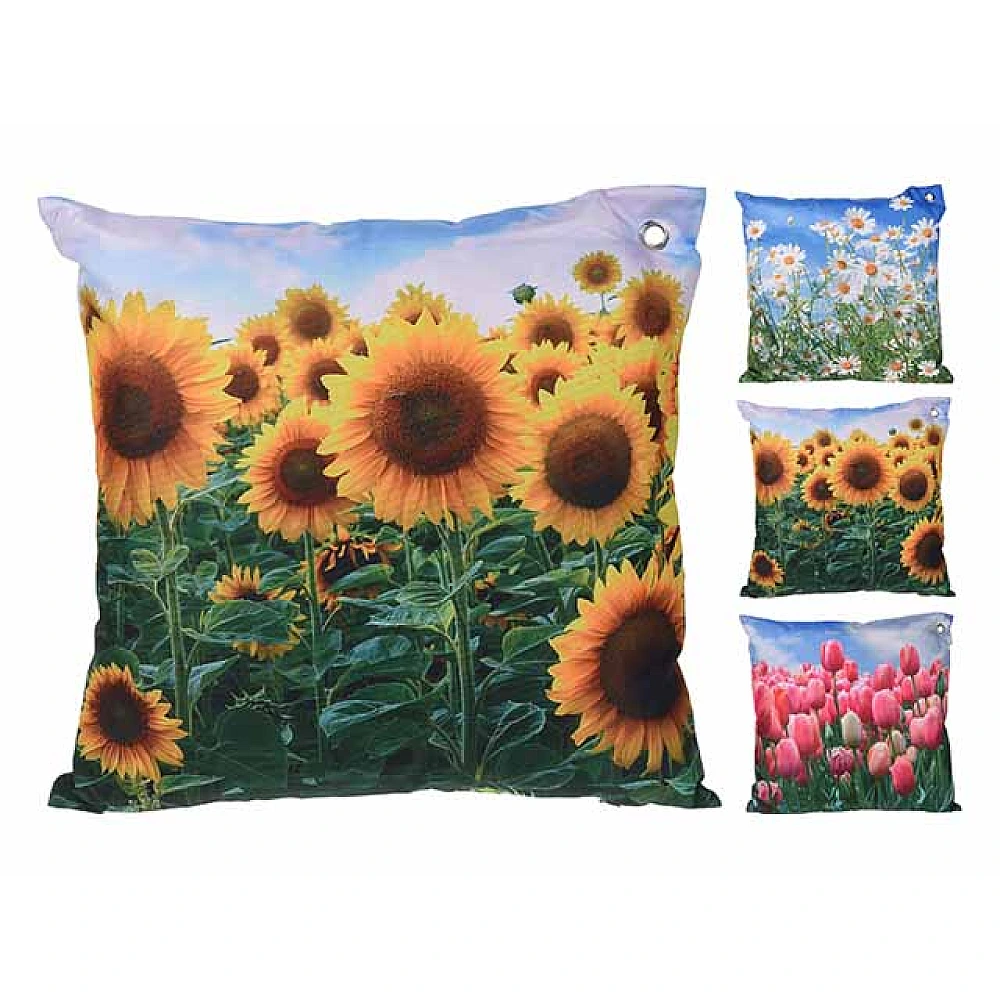 Perna pentru canapea 45X45X12cm 