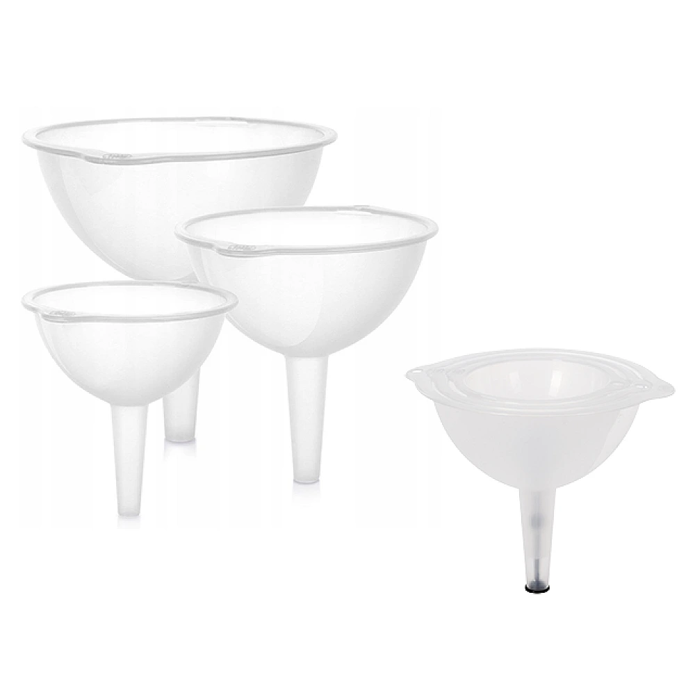 Set palnie EH 3buc 14X13.8cm/12X11.8cm/10.5X9.8cm