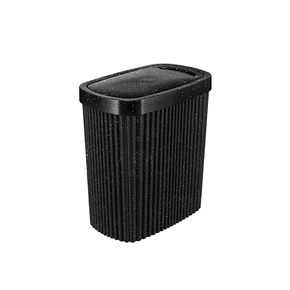 Cos de gunoi 