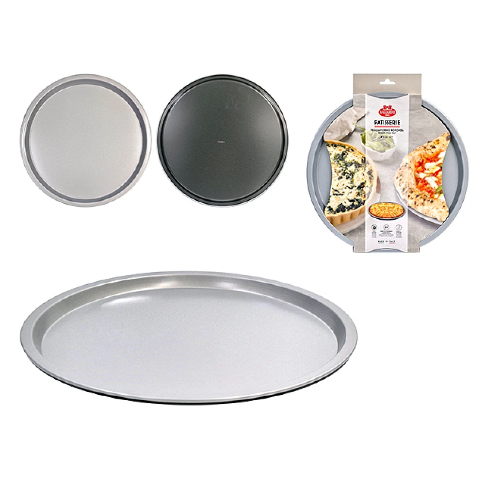 Forma pentru copt Ballarini Patisserie New D32сm, antiaderenta