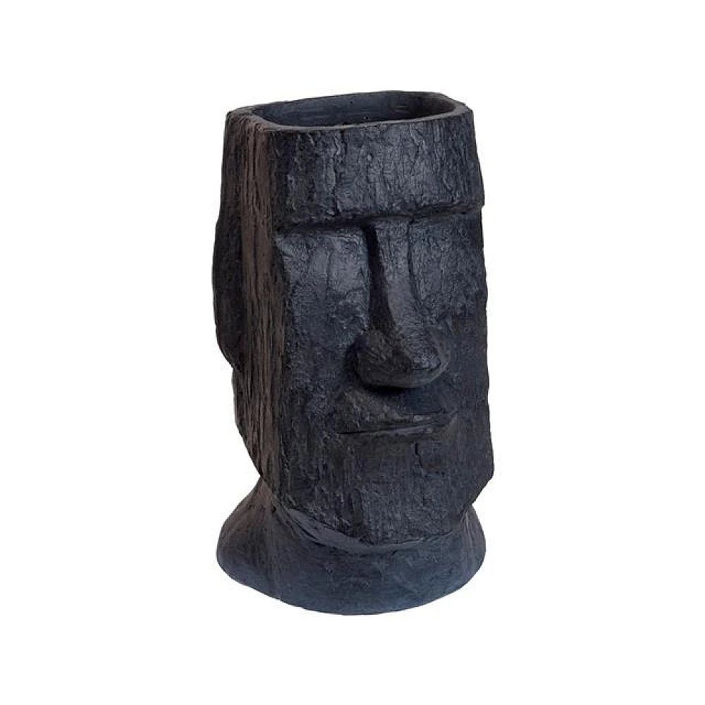 Ghiveci pentru flori din ceramic 