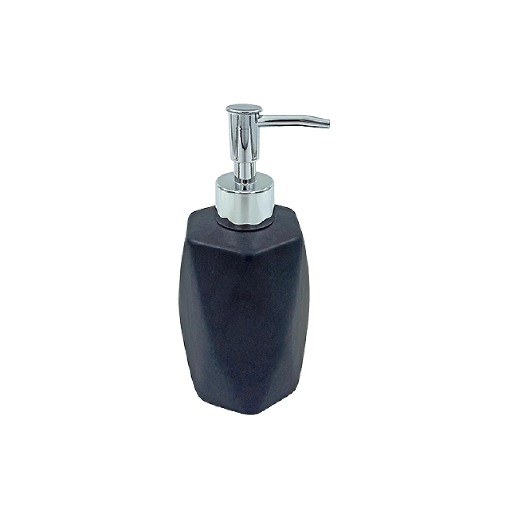 Dozator pentru săpun Tendance 330ml 