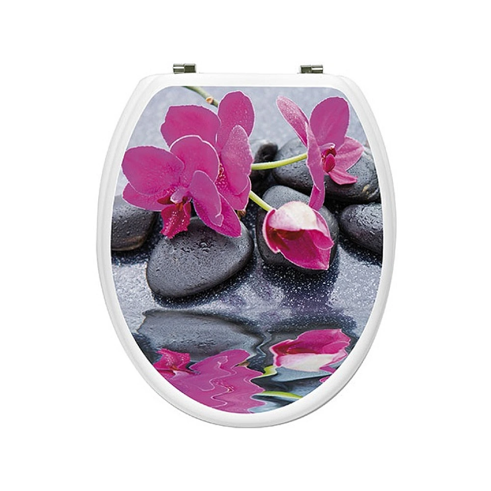 Capac pentru closet Tendance Lou, MDF