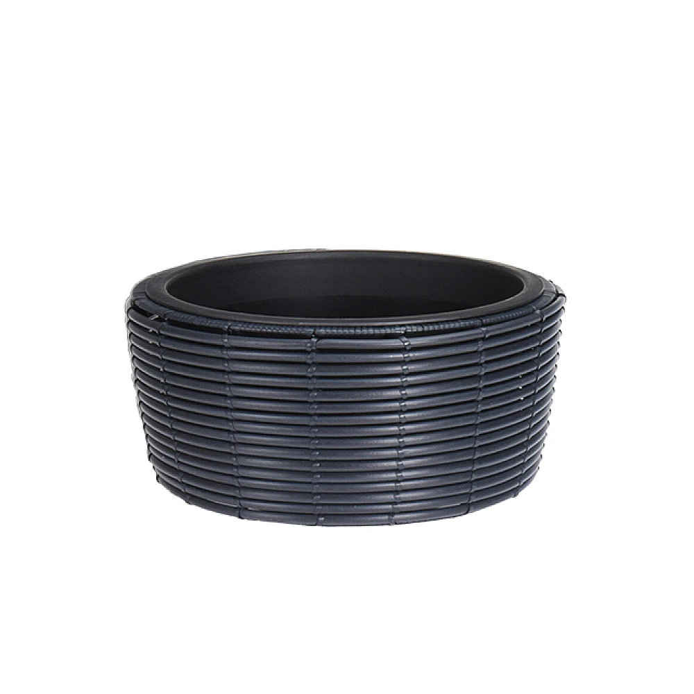 Ghiveci pentru flori 